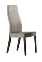 High Gloss Lacquer Prestige Dining Room Set p6737 By ESF Furniture Dining Room Furniture Mobilia Cleopatra 42 High Gloss Lacquer Prestige Dining Room Set p6737 By ESF Furniture 42