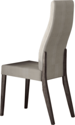 Prestige Side Chair i18606 By ESF Furniture 12