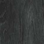 High Gloss Lacquer Oxford 4 Door Wardrobe i23978 By ESF Furniture Bedroom Accessories Mobilia Cleopatra 16 High Gloss Lacquer Oxford 4 Door Wardrobe i23978 By ESF Furniture 16
