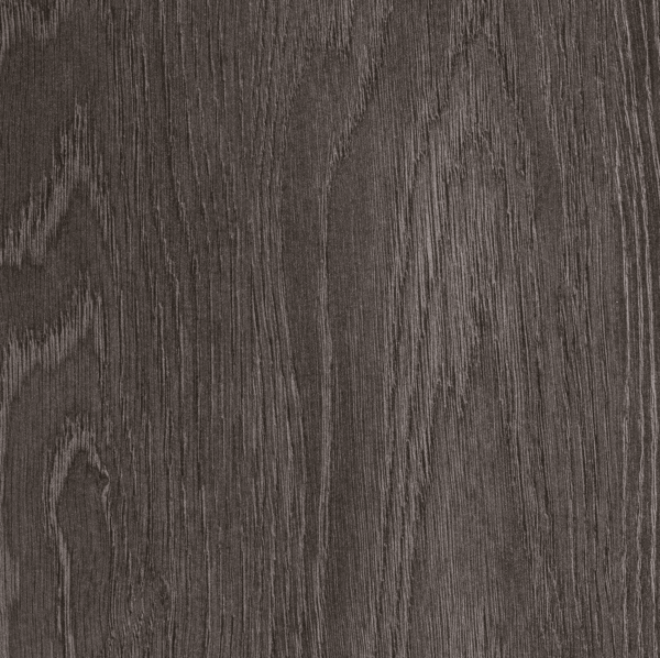 High Gloss Lacquer Oxford Dining Set p10666 By ESF Furniture - Image 8