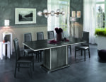 High Gloss Lacquer Oxford Dining Set p10666 By ESF Furniture 38