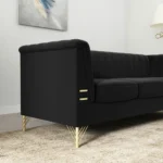 S8040 Upholstery Sofas by Artisan Furniture 32