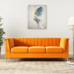 S8040 Upholstery Sofas by Artisan Furniture 33