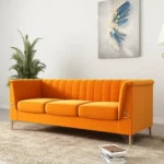 S8040 Upholstery Sofas by Artisan Furniture 35