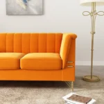 S8040 Upholstery Sofas by Artisan Furniture 37
