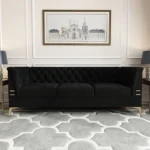 S8039 Best Sofa Upholstery by Artisan Furniture Luxury Living Room Furniture Mobilia Cleopatra 34 S8039 Best Sofa Upholstery by Artisan Furniture 34