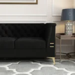 S8039 Best Sofa Upholstery by Artisan Furniture Luxury Living Room Furniture Mobilia Cleopatra 36 S8039 Best Sofa Upholstery by Artisan Furniture 36