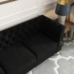 S8039 Best Sofa Upholstery by Artisan Furniture Luxury Living Room Furniture Mobilia Cleopatra 37 S8039 Best Sofa Upholstery by Artisan Furniture 37