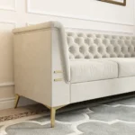 S8039 Best Sofa Upholstery by Artisan Furniture Luxury Living Room Furniture Mobilia Cleopatra 41 S8039 Best Sofa Upholstery by Artisan Furniture 41