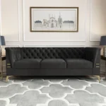 S8039 Best Sofa Upholstery by Artisan Furniture Luxury Living Room Furniture Mobilia Cleopatra 44 S8039 Best Sofa Upholstery by Artisan Furniture 44