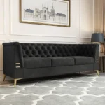 S8039 Best Sofa Upholstery by Artisan Furniture Luxury Living Room Furniture Mobilia Cleopatra 45 S8039 Best Sofa Upholstery by Artisan Furniture 45