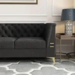 S8039 Best Sofa Upholstery by Artisan Furniture Luxury Living Room Furniture Mobilia Cleopatra 46 S8039 Best Sofa Upholstery by Artisan Furniture 46