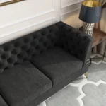 S8039 Best Sofa Upholstery by Artisan Furniture Luxury Living Room Furniture Mobilia Cleopatra 47 S8039 Best Sofa Upholstery by Artisan Furniture 47