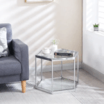 CT1042 Coffee Tables For Sectional Couches by Artisan furniture 31