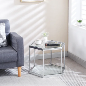 CT1042 Coffee Tables For Sectional Couches by Artisan furniture