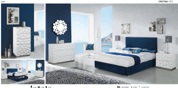 872-Cristina-M-150-C150-S150-E-110-LT-2271-C1K_set