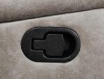 Greer Upholstered Tufted Back Glider Loveseat 651352 by Coaster Furniture Luxury Loveseats Mobilia Cleopatra 24 Greer Upholstered Tufted Back Glider Loveseat 651352 by Coaster Furniture 24