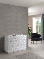 White Bedroom Set 872 Cristina, M 150, C150, E 110, LT-2271-C1K p8361 By ESF Furniture ESF Furniture Mobilia Cleopatra 14 White Bedroom Set 872 Cristina, M 150, C150, E 110, LT-2271-C1K p8361 By ESF Furniture 14