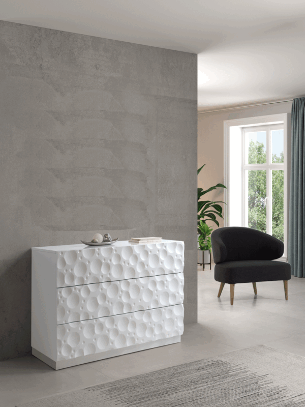 Spain_872-Cristina-M-150-C150-S150-E-110-LT-2271-C1K_dresser