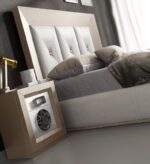 EZ 67 Bedroom Set p9129 By ESF Furniture Luxury Bedroom Sets Mobilia Cleopatra 8 EZ 67 Bedroom Set p9129 By ESF Furniture 8