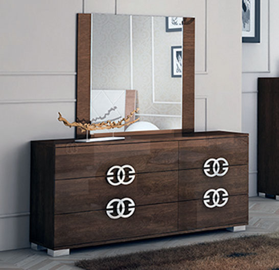 Prestige Dresser