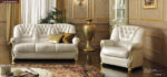 Leonardo Living Set i36225 By ESF Furniture 15