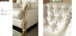Leonardo Living Set i36225 By ESF Furniture 17