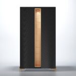 Wave 2 Door china i36253 By ESF Furniture 14