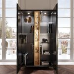 Wave 2 Door china i36253 By ESF Furniture 16