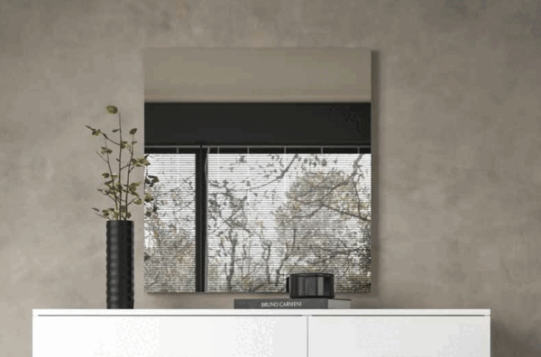 Dafne mirror i37868 By ESF Furniture 4