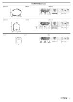 High Gloss Lacquer Barocco Ivory Bedroom Set p243 By ESF Furniture 46
