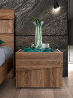 Mat Storm Bedroom Set, Camelgroup Italy p8814 By ESF Furniture Luxury Bedroom Sets Mobilia Cleopatra 29 Mat Storm Bedroom Set, Camelgroup Italy p8814 By ESF Furniture 29