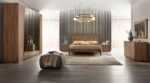 Mat Storm Bedroom Set, Camelgroup Italy p8814 By ESF Furniture Luxury Bedroom Sets Mobilia Cleopatra 33 Mat Storm Bedroom Set, Camelgroup Italy p8814 By ESF Furniture 33