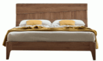 Mat Storm Bed p11728 By ESF Furniture Luxury Beds Mobilia Cleopatra 13 Mat Storm Bed p11728 By ESF Furniture 13