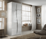 Modern Spanish Bedroom Ronda DALI p9844 By ESF Furniture ESF Furniture Mobilia Cleopatra 26 Modern Spanish Bedroom Ronda DALI p9844 By ESF Furniture 26