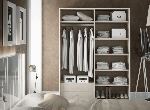 Modern Spanish Bedroom Ronda DALI p9844 By ESF Furniture - Image 9