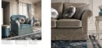 Treviso Classic Living Rooms, Italy p8151By ESF Furniture 36