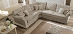 Treviso Classic Living Rooms, Italy p8151By ESF Furniture 39