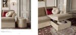 Treviso Classic Living Rooms, Italy p8151By ESF Furniture 42