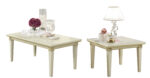 High Gloss Lacquer Treviso Coffee & End Table p12472 By ESF Furniture ESF Furniture Mobilia Cleopatra 9 High Gloss Lacquer Treviso Coffee & End Table p12472 By ESF Furniture 9
