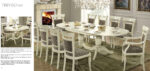 Treviso White Ash Tables p12571 By ESF Furniture 14