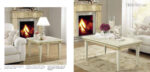 Treviso White Ash Tables p12571 By ESF Furniture 16