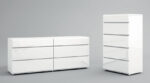 High Gloss Lacquer Sara Bedroom Set p6970 By ESF Furniture Luxury Bedroom Sets Mobilia Cleopatra 28 High Gloss Lacquer Sara Bedroom Set p6970 By ESF Furniture 28