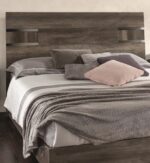 High Gloss Lacquer Kamea Bedroom p11527 By ESF Furniture ESF Furniture Mobilia Cleopatra 29 High Gloss Lacquer Kamea Bedroom p11527 By ESF Furniture 29