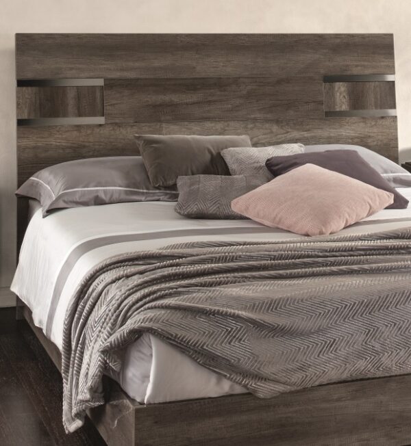 High Gloss Lacquer Kamea Bedroom p11527 By ESF Furniture 17