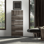 High Gloss Lacquer Kamea Bedroom p11527 By ESF Furniture ESF Furniture Mobilia Cleopatra 31 High Gloss Lacquer Kamea Bedroom p11527 By ESF Furniture 31