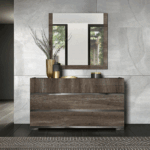 High Gloss Lacquer Kamea Bedroom p11527 By ESF Furniture ESF Furniture Mobilia Cleopatra 33 High Gloss Lacquer Kamea Bedroom p11527 By ESF Furniture 33