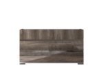 High Gloss Lacquer Kamea Bedroom p11527 By ESF Furniture ESF Furniture Mobilia Cleopatra 36 High Gloss Lacquer Kamea Bedroom p11527 By ESF Furniture 36