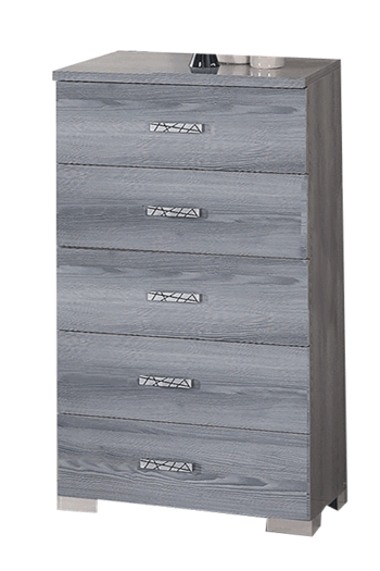 Nicole Chest i37260 By ESF Furniture