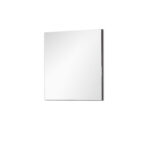 Mat Panarea Dresser/ Mirror p12124 By ESF Furniture ESF Furniture Mobilia Cleopatra 8 Mat Panarea Dresser/ Mirror p12124 By ESF Furniture 8